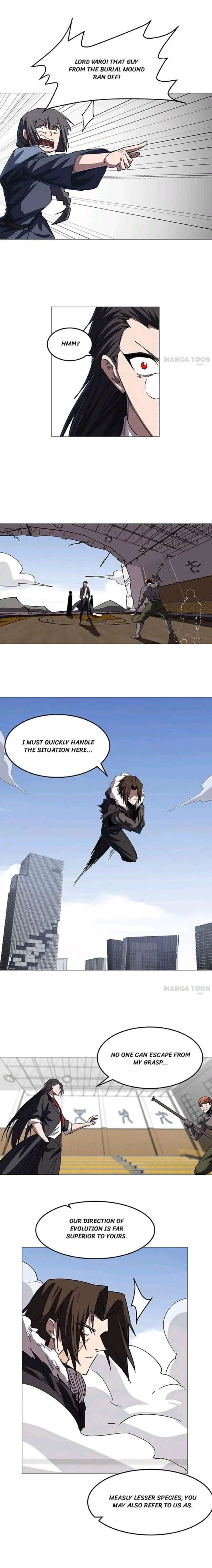 Chapter 126 - Image 16