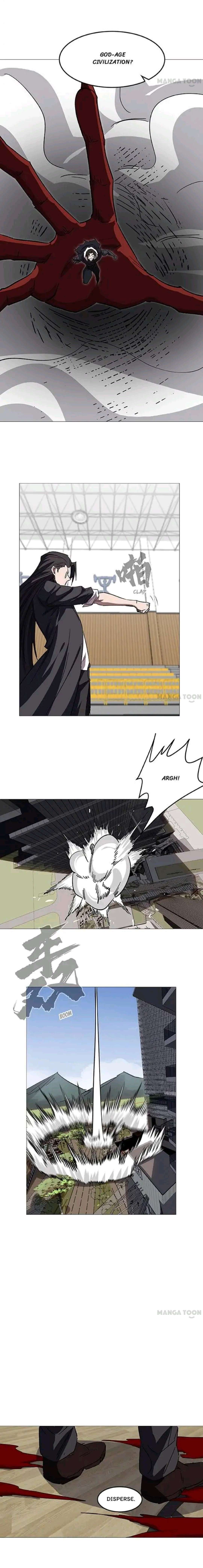 Chapter 126 - Image 17