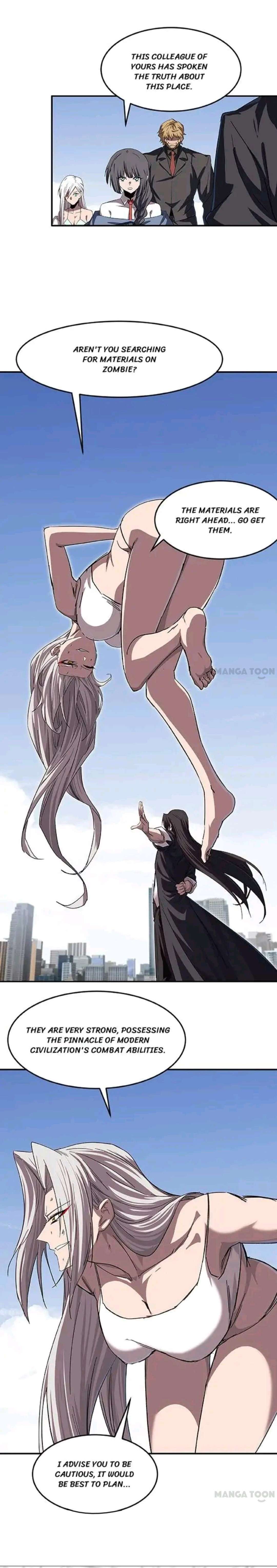 Chapter 126 - Image 2