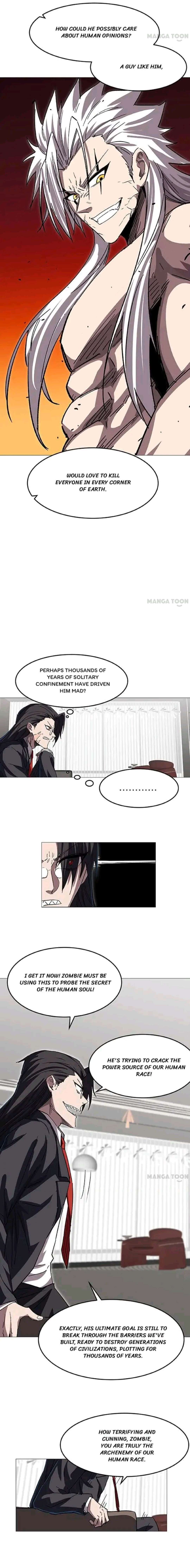 Chapter 126 - Image 23