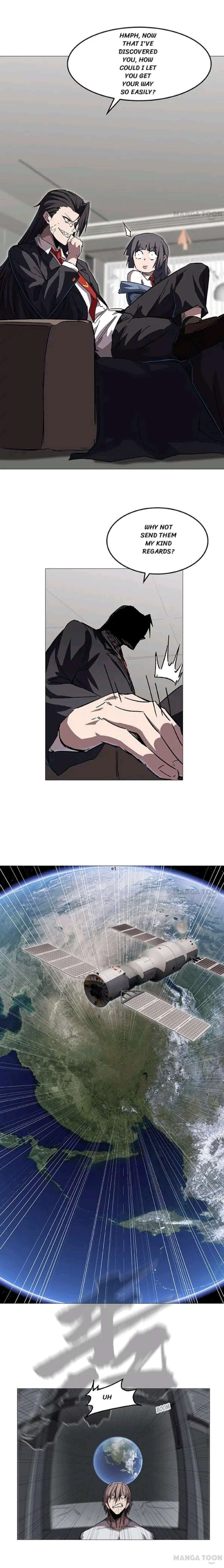 Chapter 126 - Image 24
