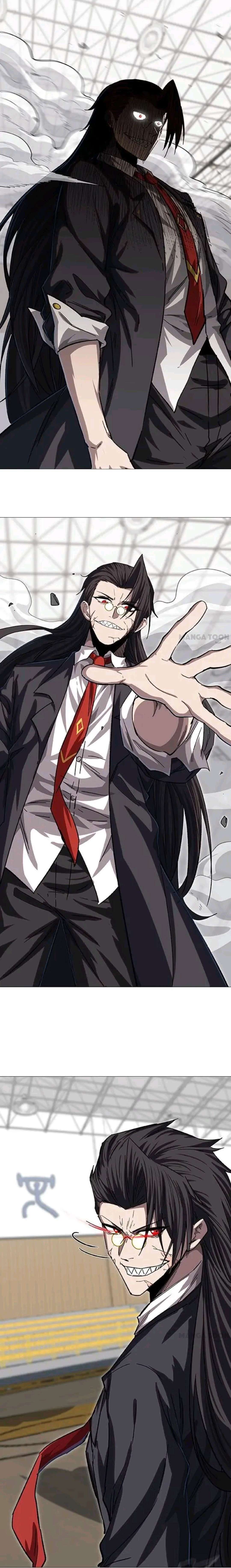 Chapter 126 - Image 3