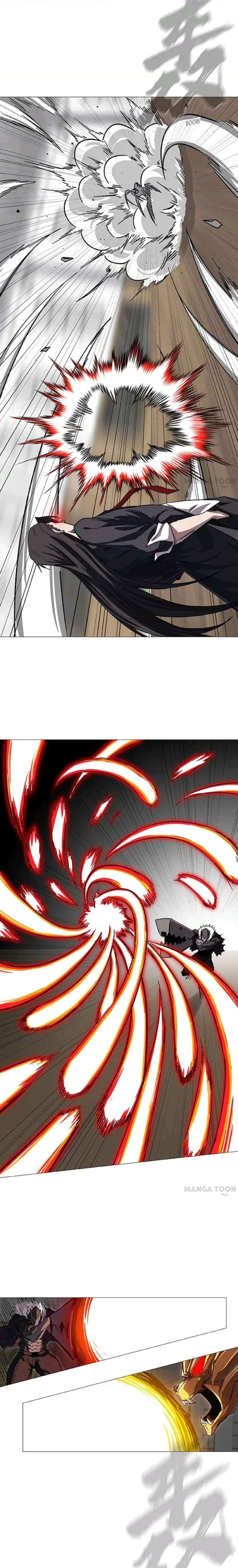 Chapter 126 - Image 4