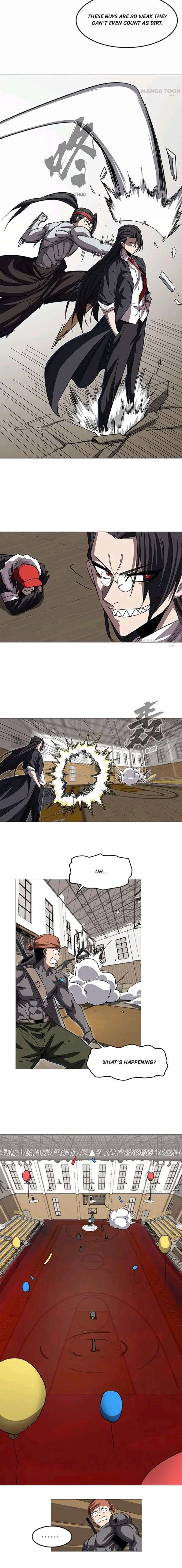 Chapter 126 - Image 9