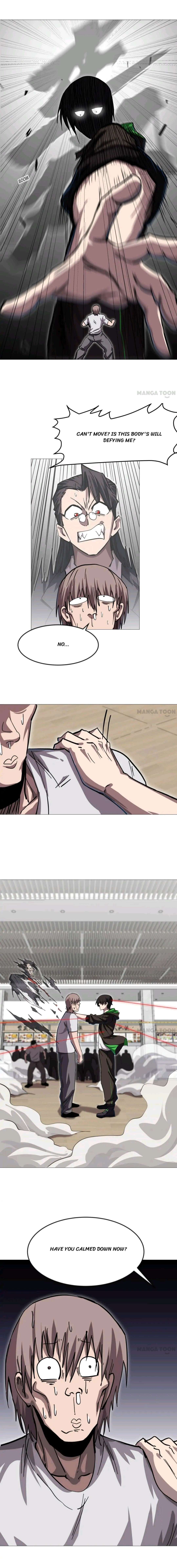 Chapter 127 - Image 10