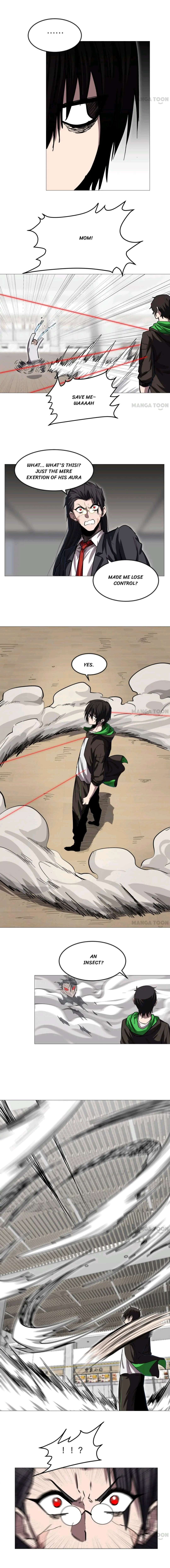 Chapter 127 - Image 11