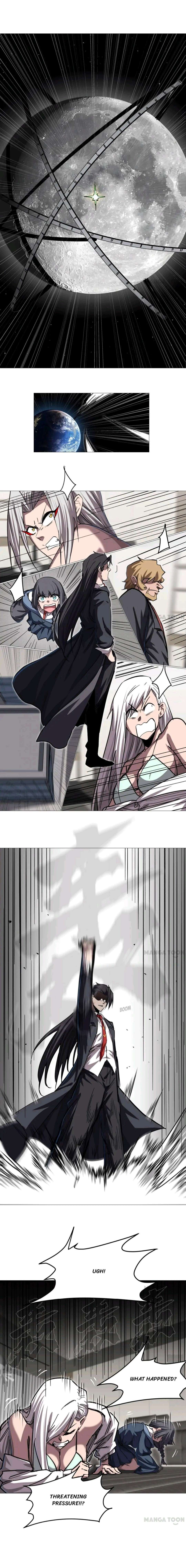 Chapter 127 - Image 12
