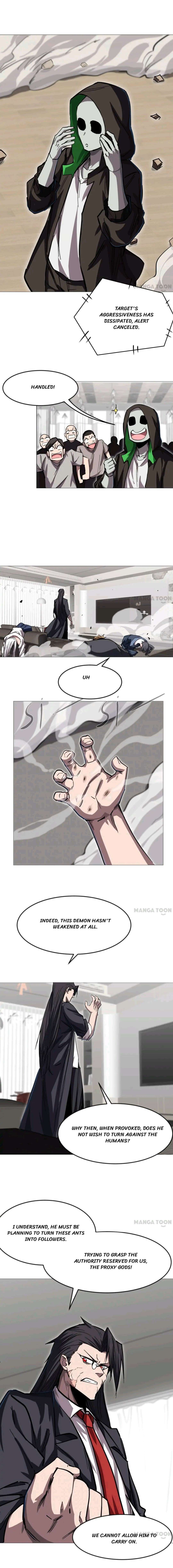 Chapter 127 - Image 13