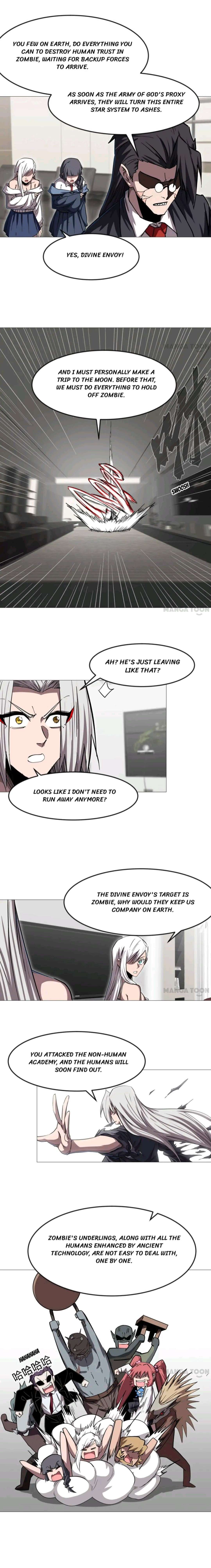 Chapter 127 - Image 14