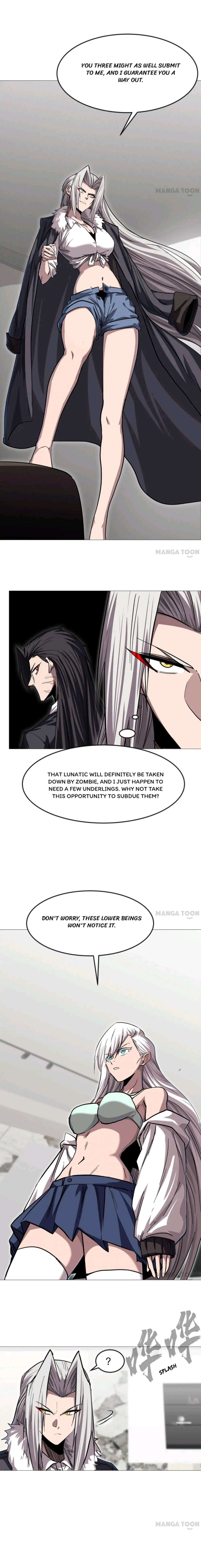 Chapter 127 - Image 15