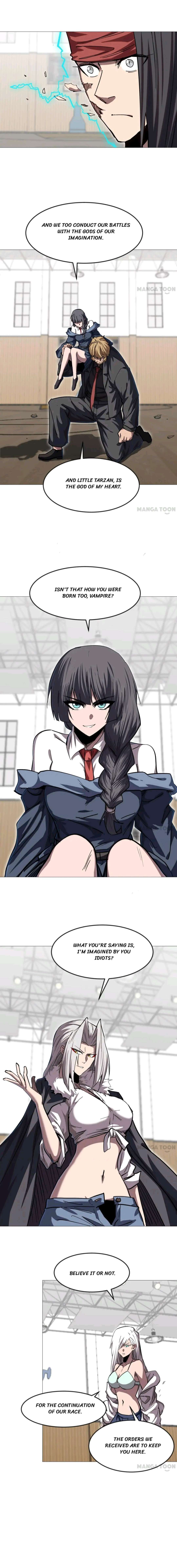 Chapter 127 - Image 17