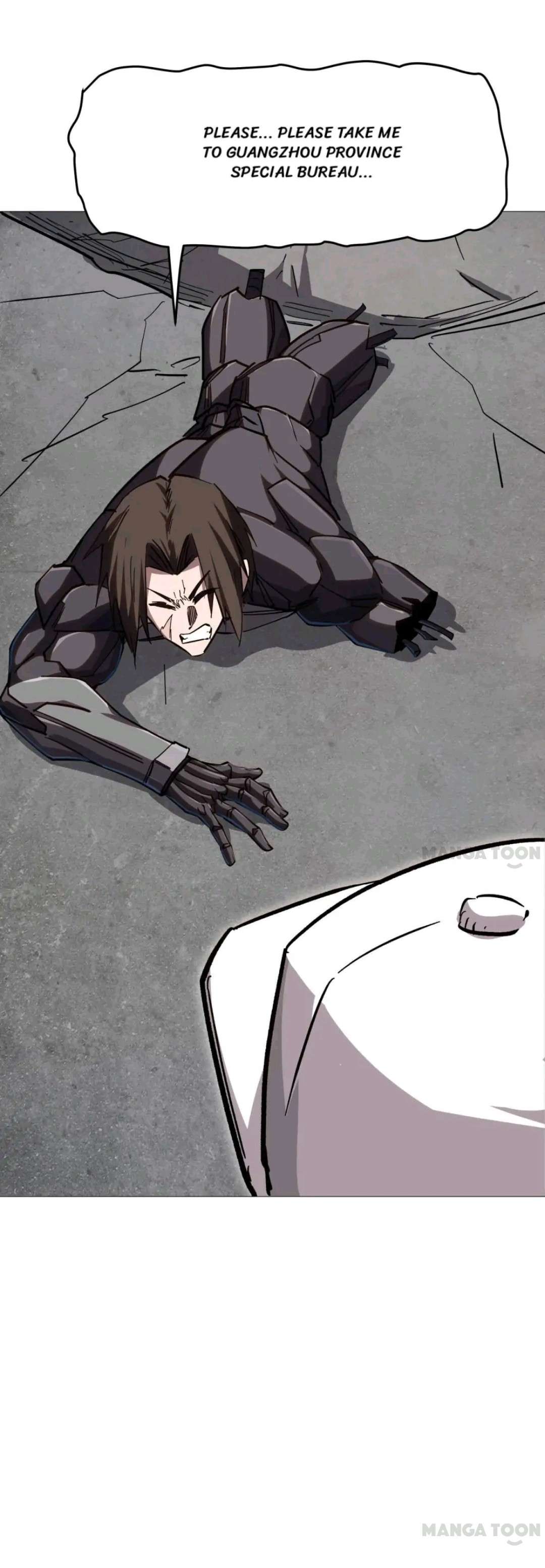 Chapter 127 - Image 20