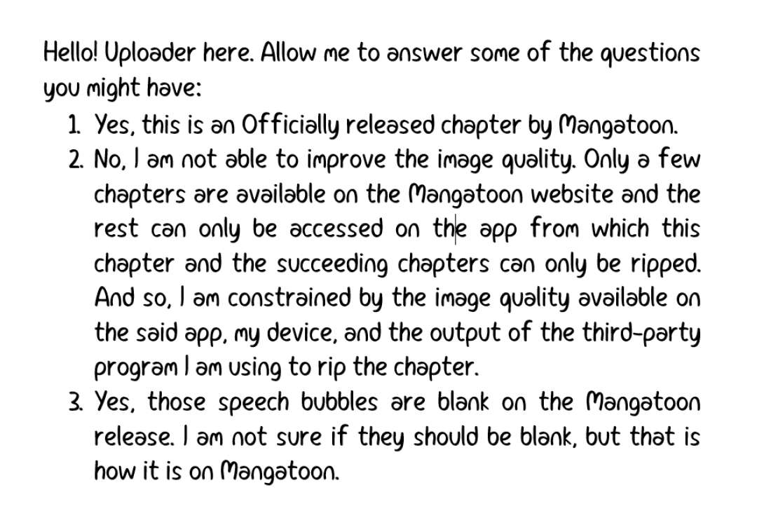 Chapter 127 - Image 21