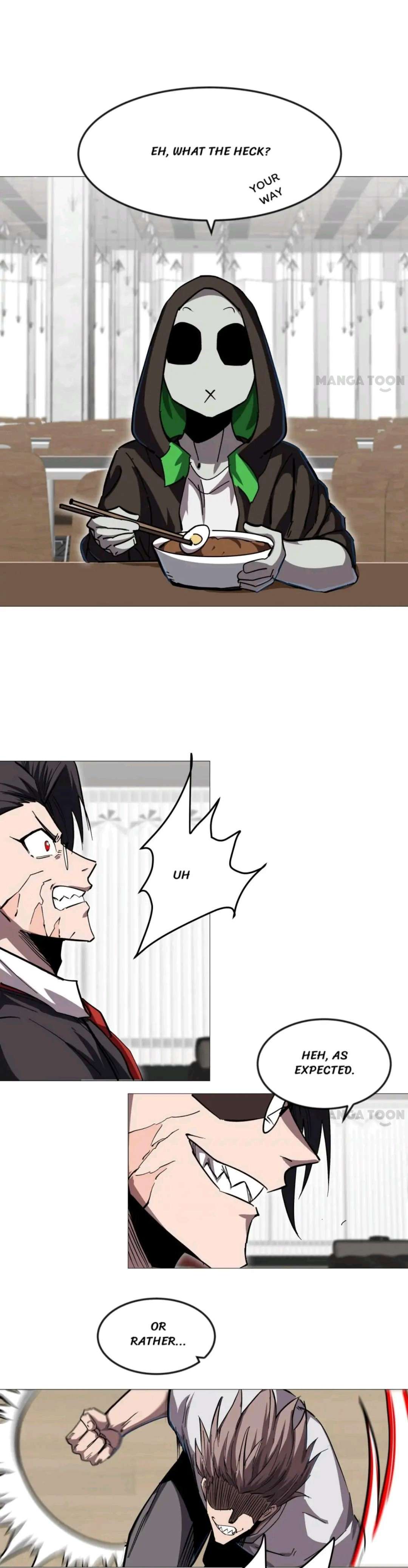 Chapter 127 - Image 3