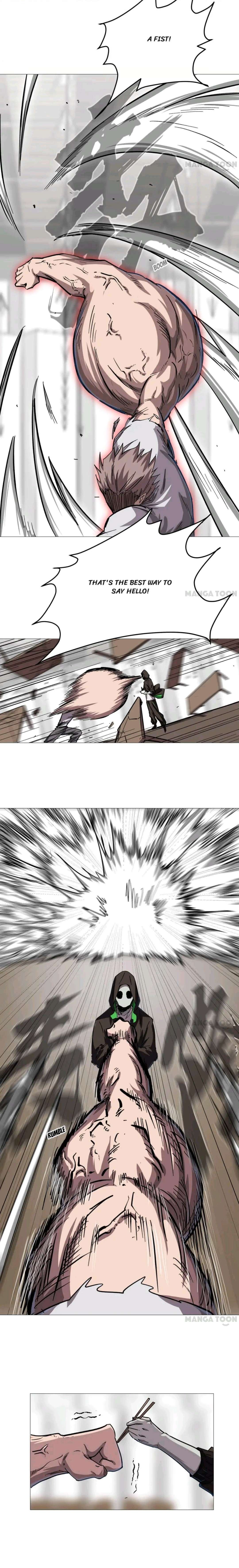 Chapter 127 - Image 4