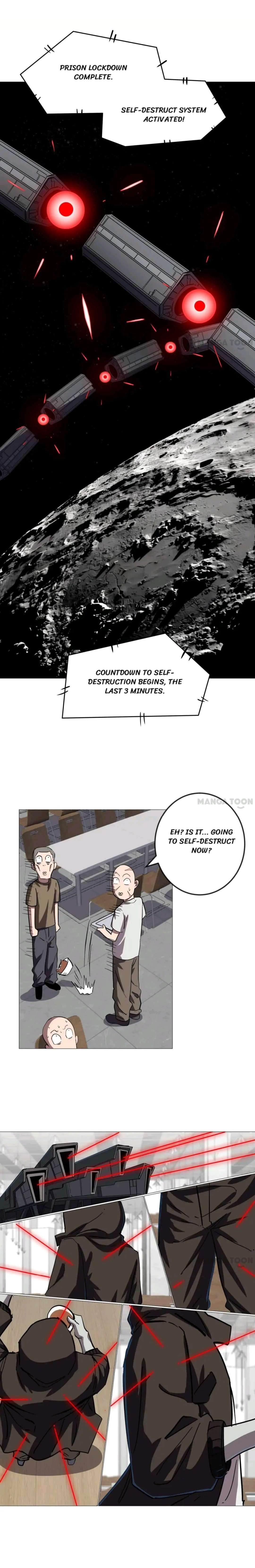 Chapter 127 - Image 6