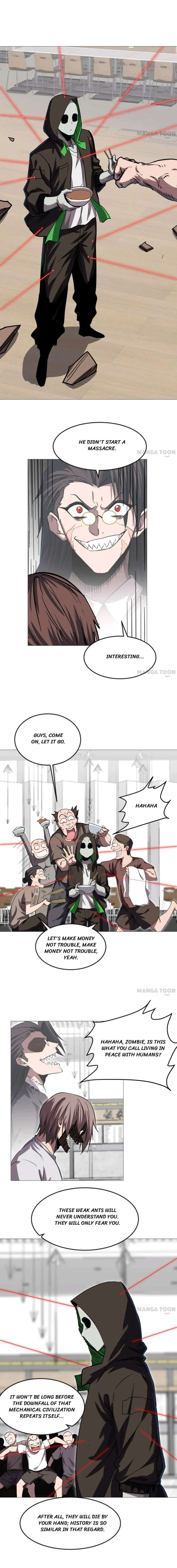 Chapter 127 - Image 7