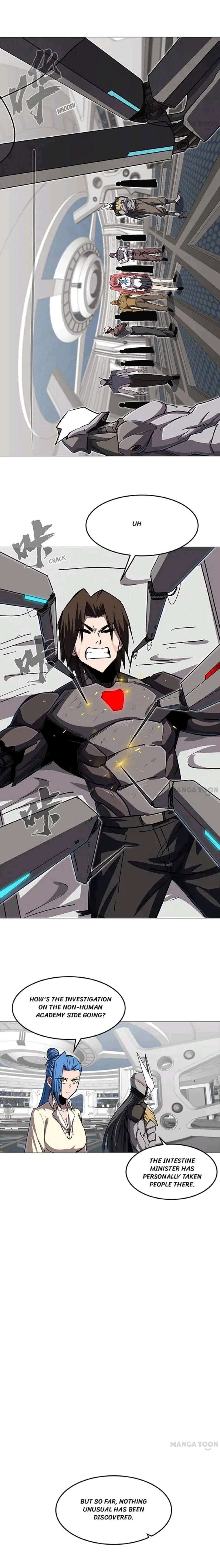 Chapter 128 - Image 10