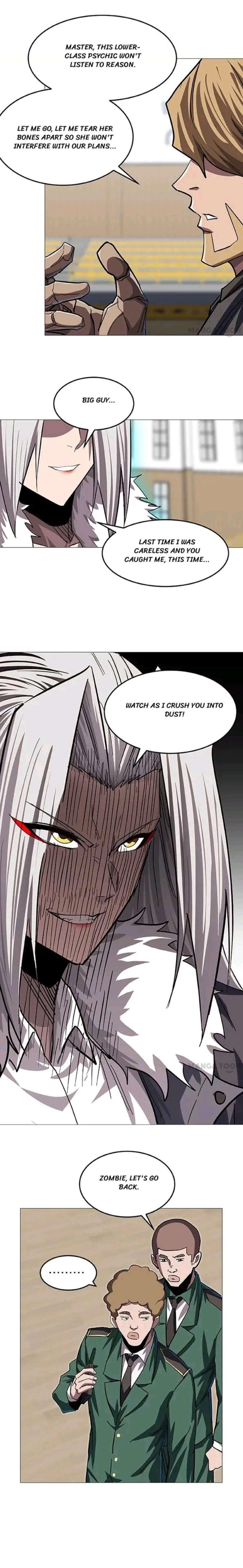 Chapter 128 - Image 14