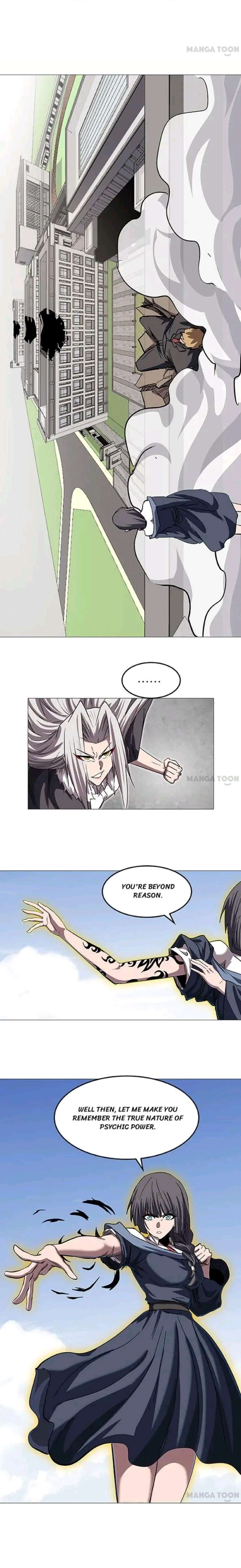 Chapter 128 - Image 17