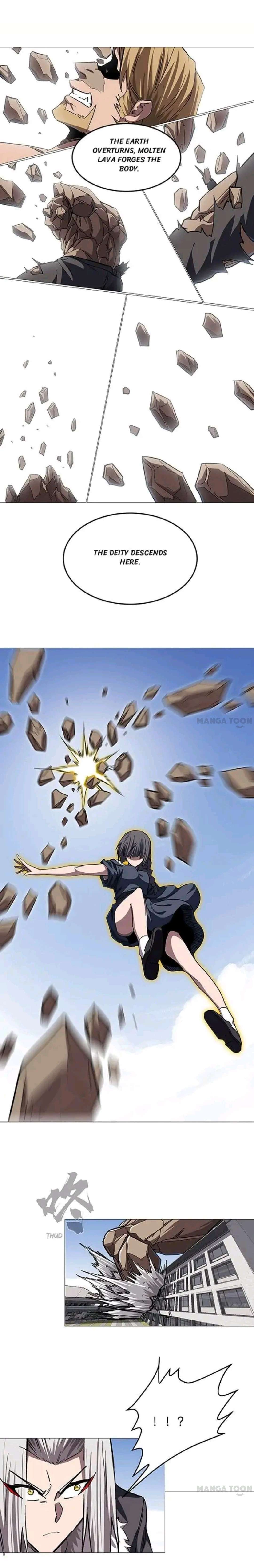 Chapter 128 - Image 18