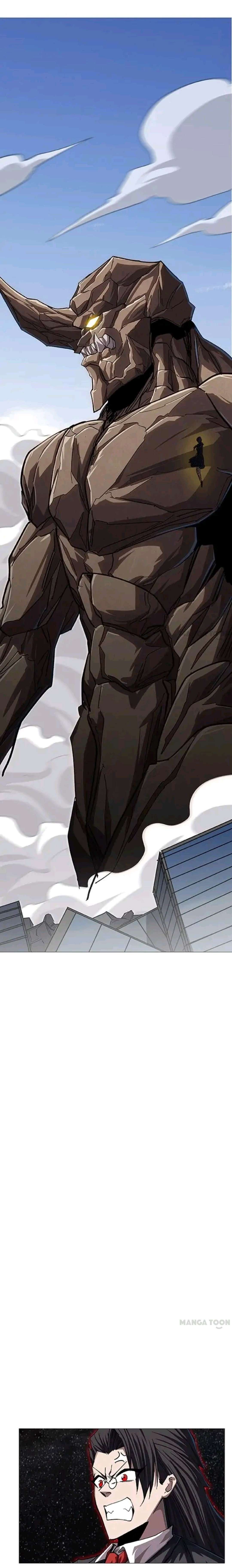 Chapter 128 - Image 19