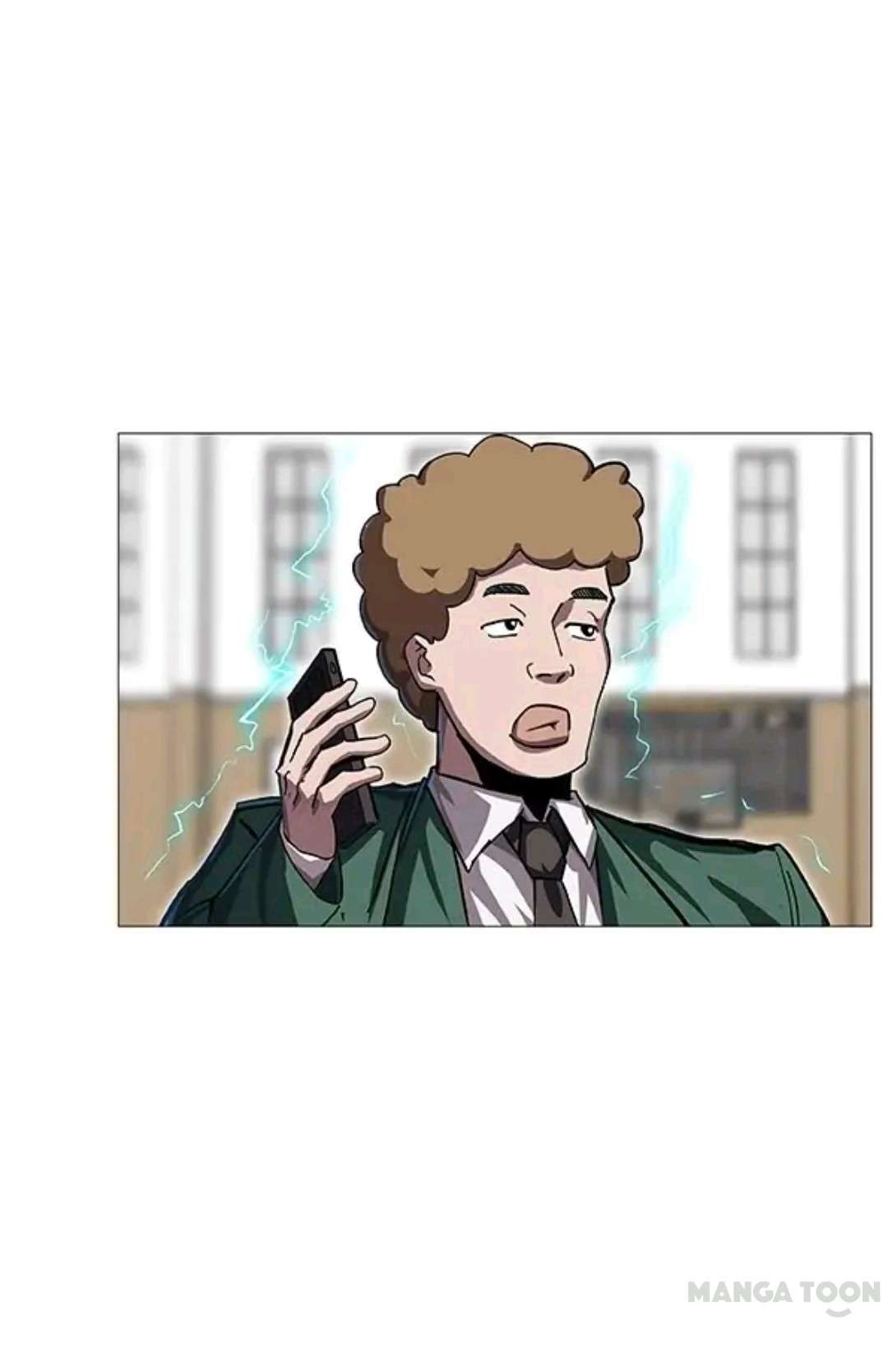Chapter 128 - Image 20