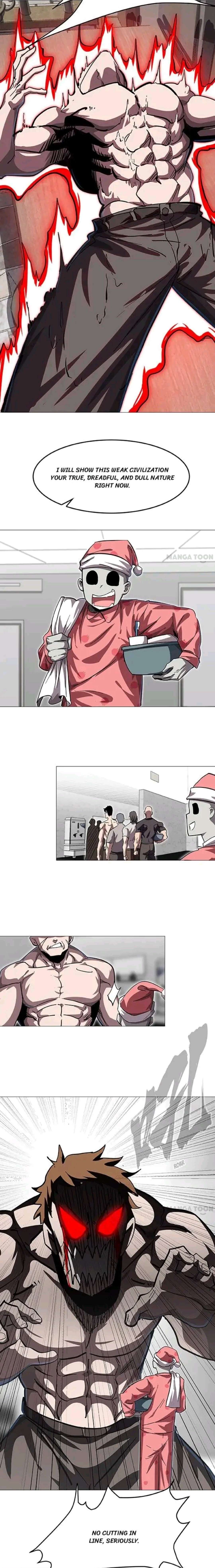 Chapter 128 - Image 3