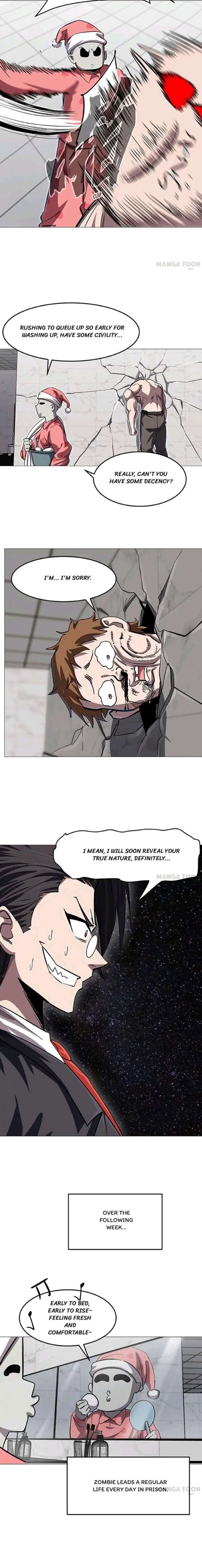 Chapter 128 - Image 4