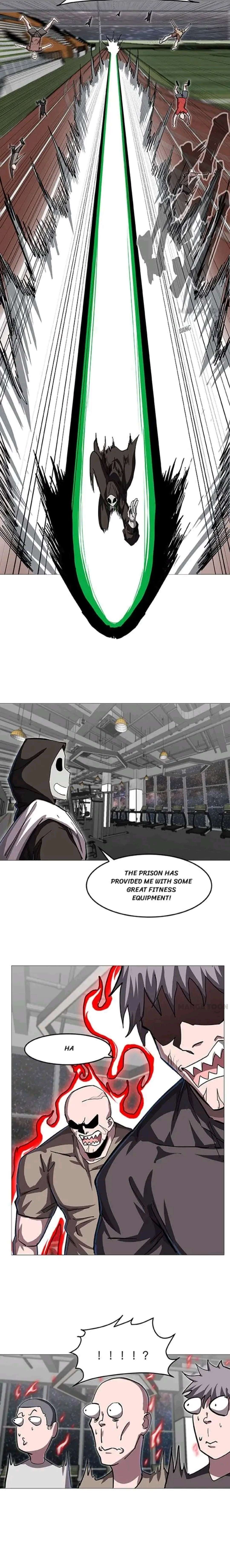 Chapter 128 - Image 6