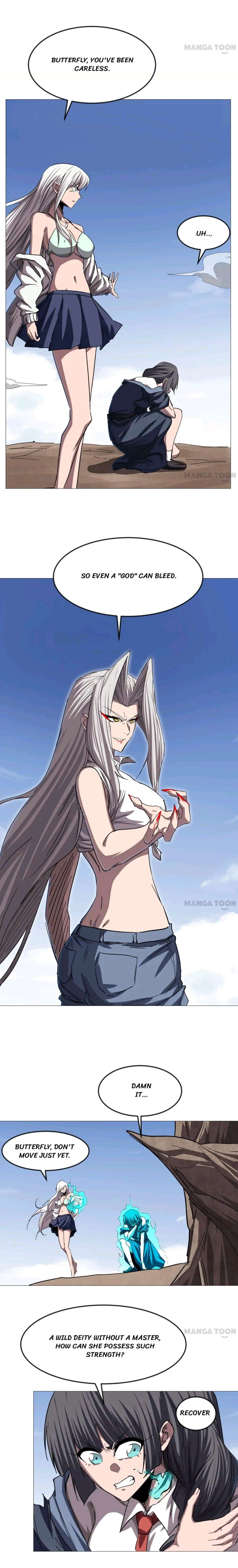 Chapter 129 - Image 10