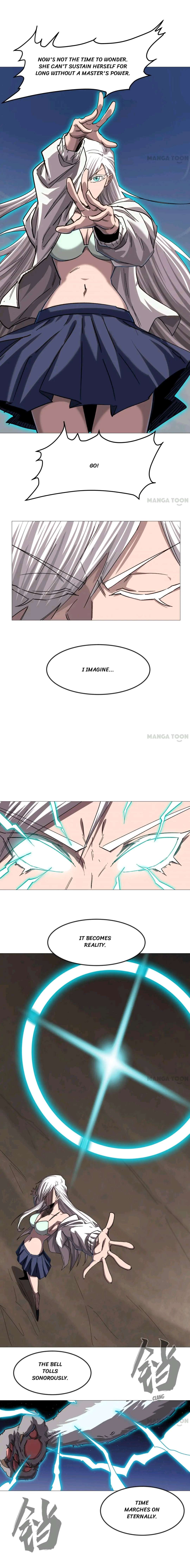 Chapter 129 - Image 11