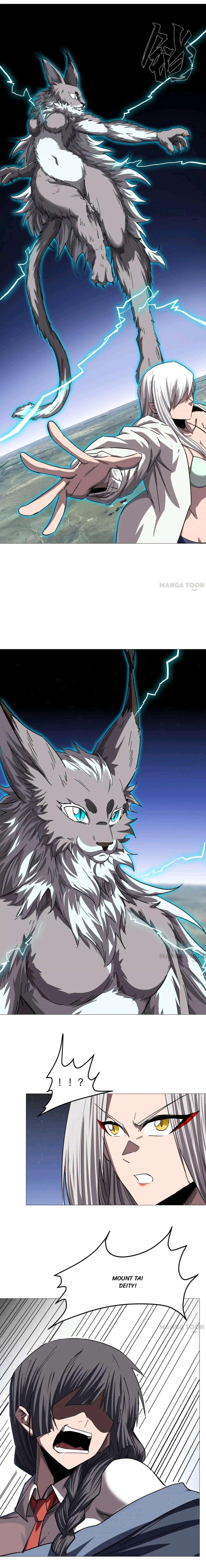 Chapter 129 - Image 12