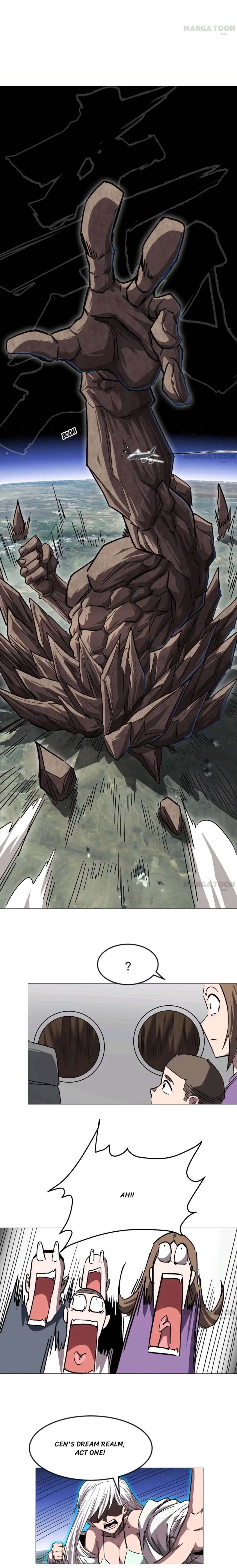 Chapter 129 - Image 13