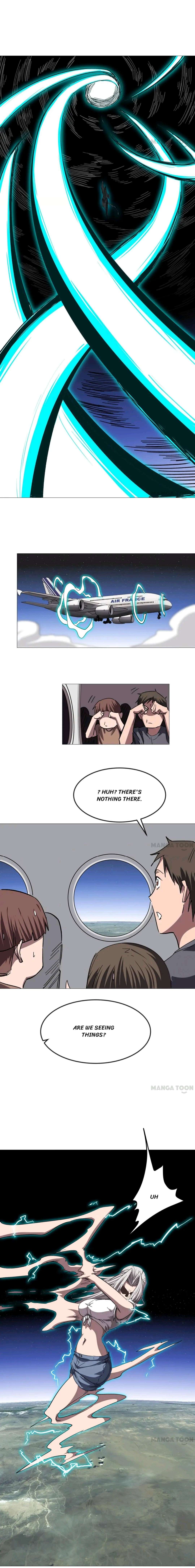 Chapter 129 - Image 14