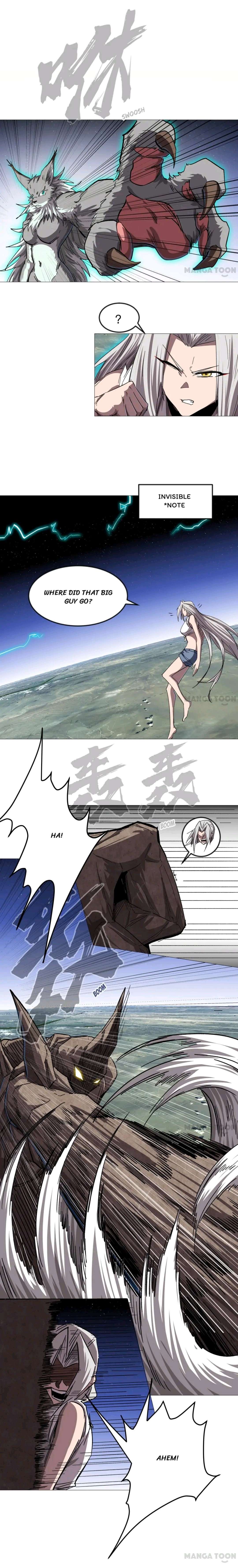 Chapter 129 - Image 15