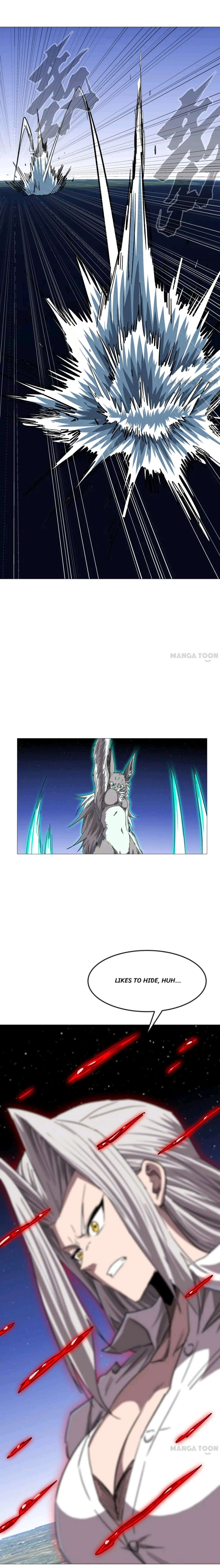 Chapter 129 - Image 16