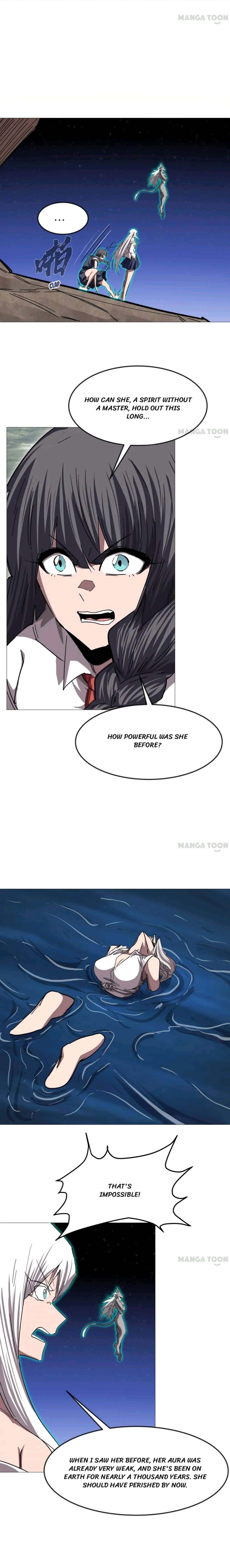 Chapter 129 - Image 17