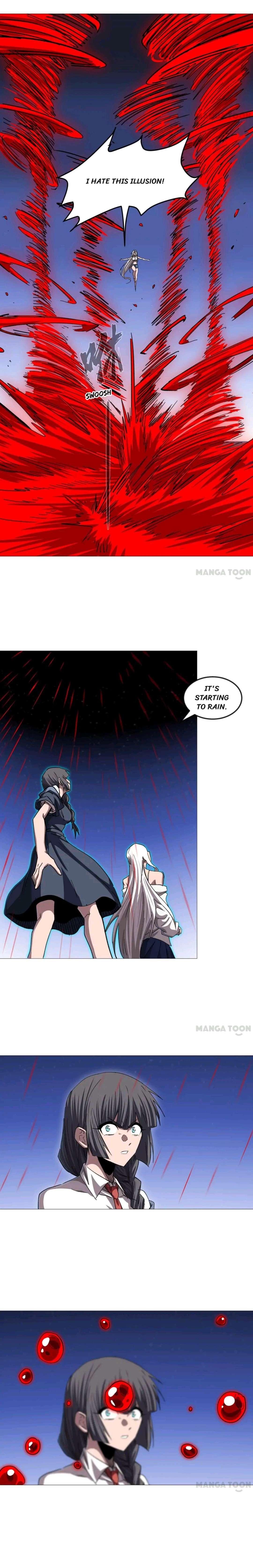 Chapter 129 - Image 19