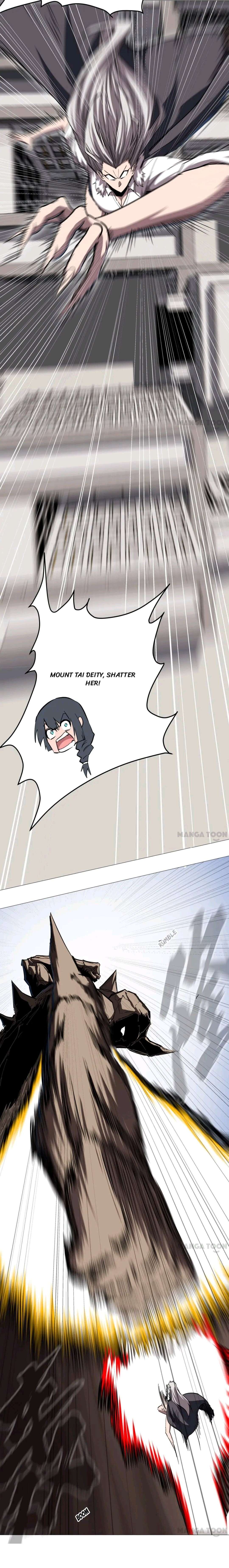 Chapter 129 - Image 2