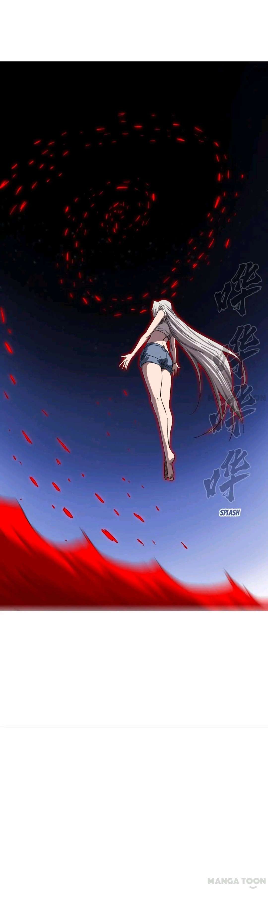 Chapter 129 - Image 20