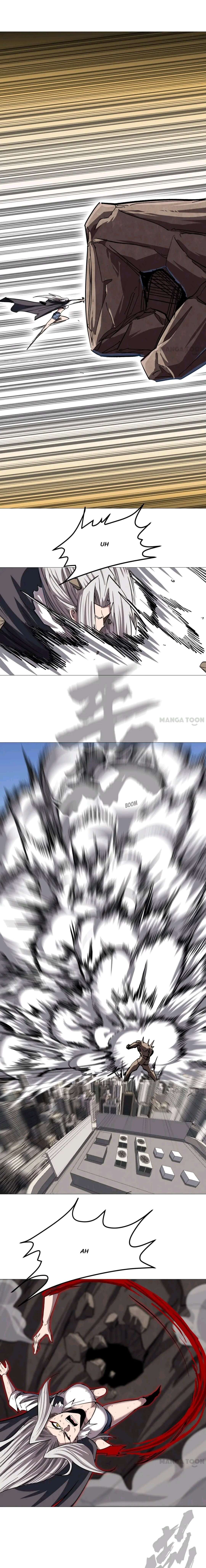 Chapter 129 - Image 3