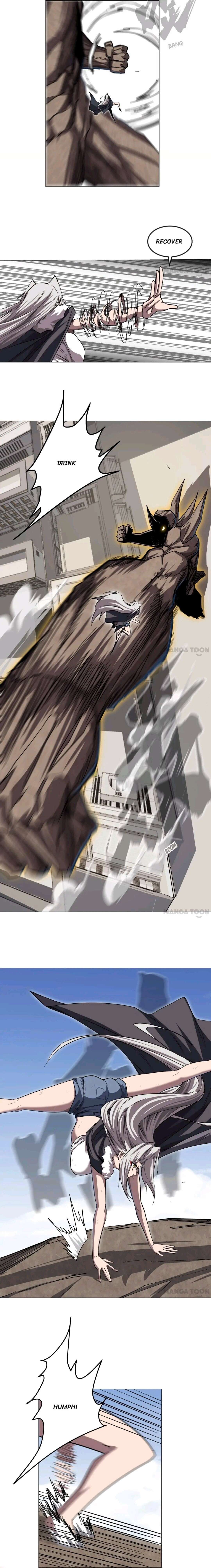 Chapter 129 - Image 4