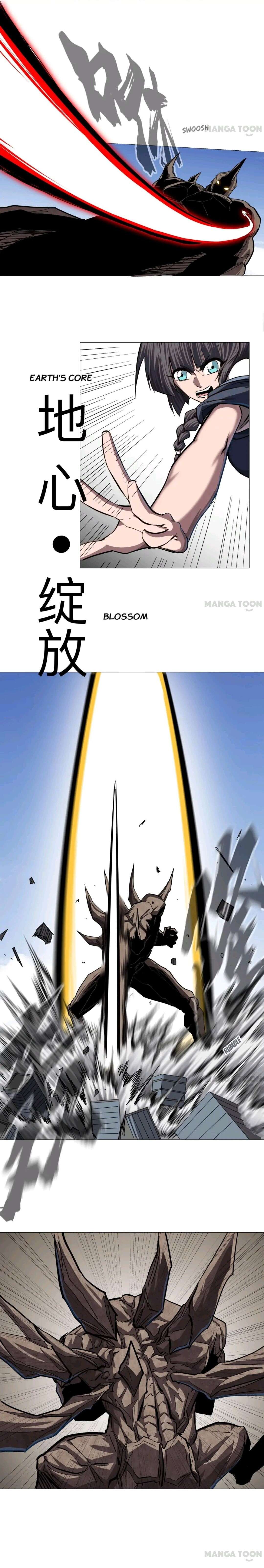 Chapter 129 - Image 5