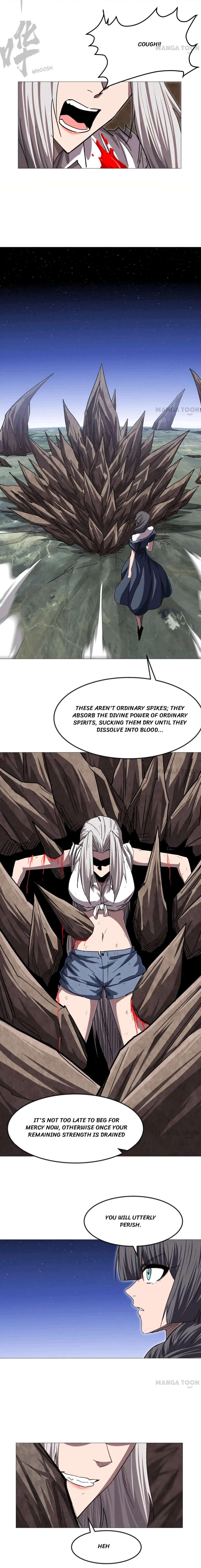 Chapter 129 - Image 7