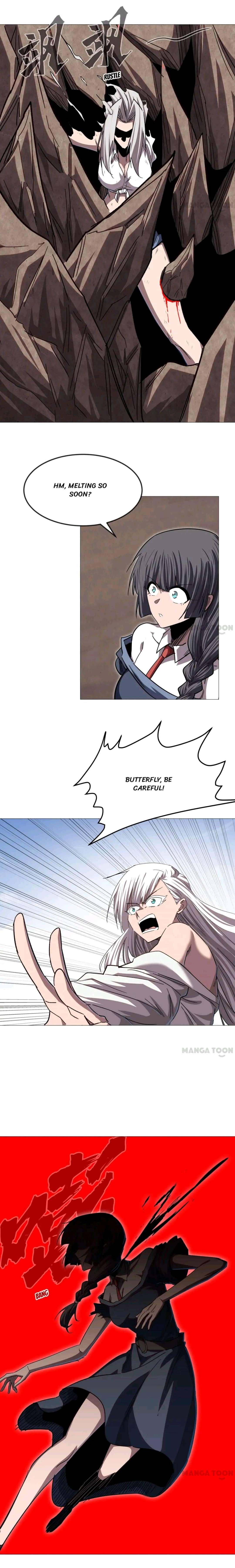 Chapter 129 - Image 8
