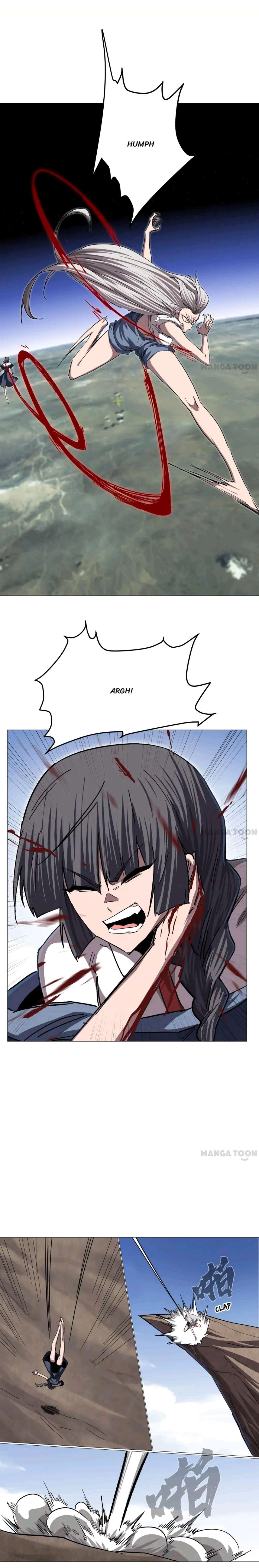 Chapter 129 - Image 9