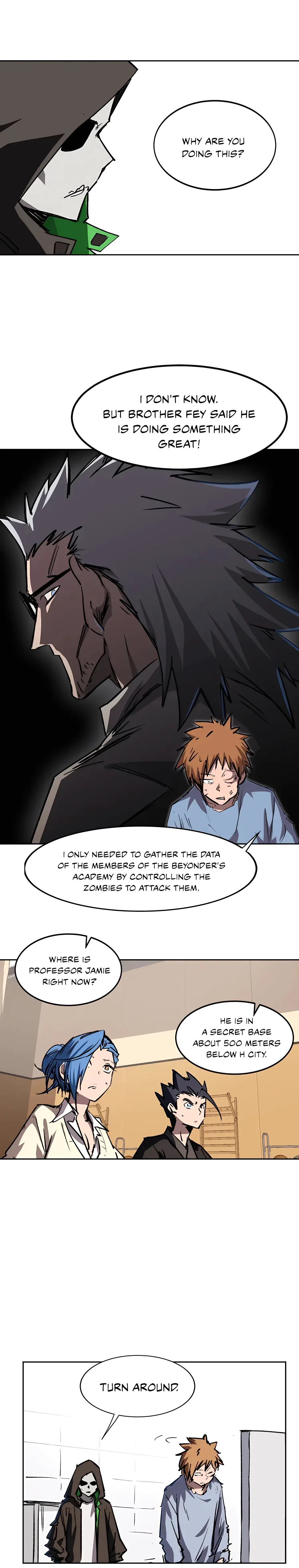 Chapter 13 - Image 10