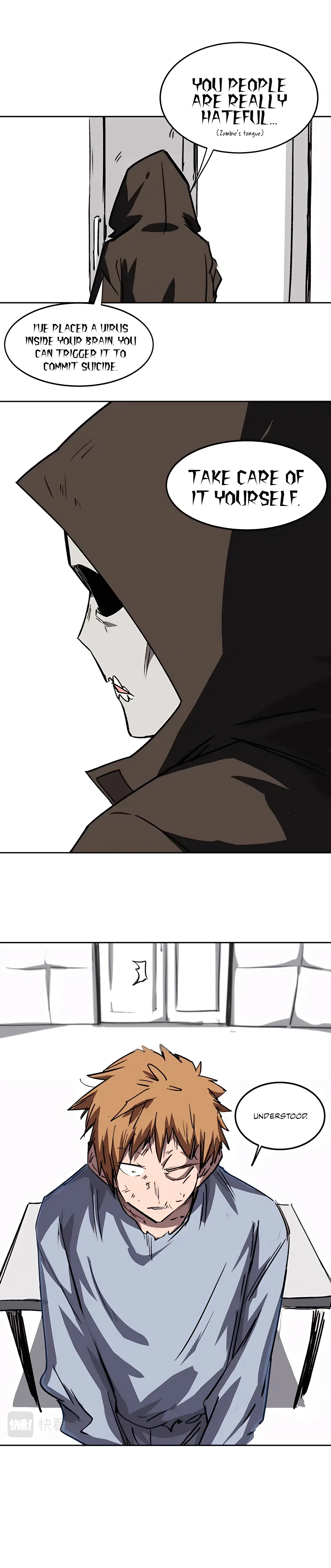 Chapter 13 - Image 11