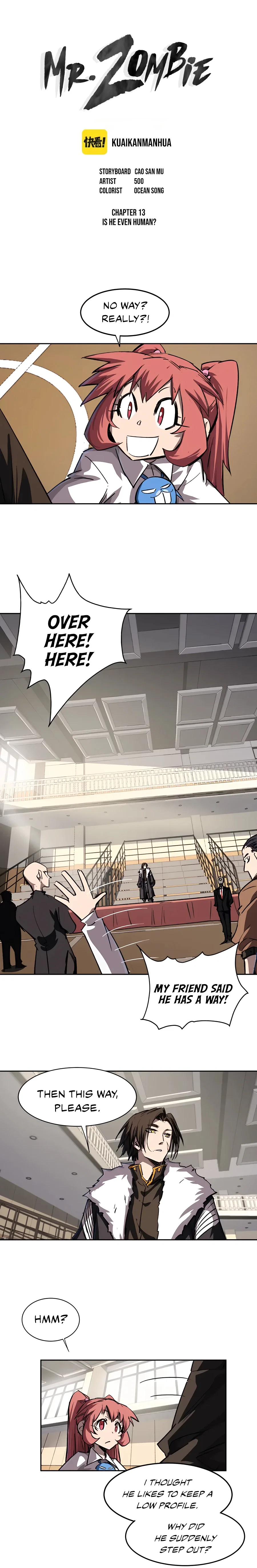 Chapter 13 - Image 2